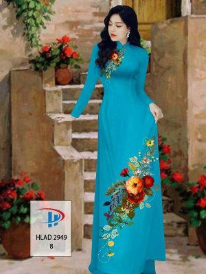 1617889652 977 vai ao dai dep mau moi (21)